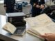 ATA-Carnet-Abkürzungserklärung