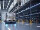 Definition eines fahrerlosen Transportsystems (FTS)