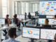 Business Process Outsourcing erklärt