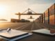 knappe Logistiknachrichten