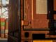 Erklärung des Container-Identifikationscodes