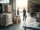 Erklärung zu „Delivered Duty Paid“ (DDP)