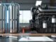 fairer Wasserstoff vs Diesel