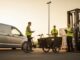 Finde die optimale Transportstrategie