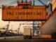 Erklärung zur Vollcontainerladung (FCL)