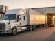 Abkürzung für volle LKW-Ladung
