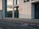 Bundesministerium für Digitales und Verkehr