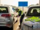 german traffic approval regulations