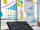 Definition einer Leistungskennzahl (KPI)