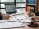 Gesetzes- und Compliance-Aktualisierungen