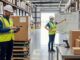 Standards für Sicherheitsaudits in der Logistik