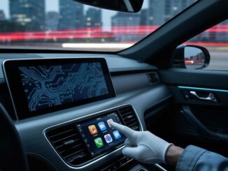 neue Systemupdates und Vorteile