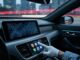 neue Systemupdates und Vorteile