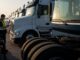 optimieren Diesel-Flottenbetrieb