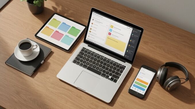 Schulungen und Unterweisungen digital organisieren