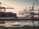 Hafen- und Seefracht-Update