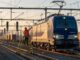 Eisenbahngesellschaft Abkürzung Erklärung