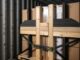 Absichern durch Blockiermethode