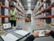 Schritt-für-Schritt-Logistik-Risikoanalyse