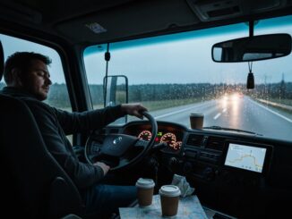 Stress- und Erschöpfungsreduktion