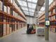 nachhaltige lagerenergie verpackungsreduzierung
