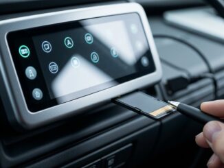 tachograph‑Downloads mühelos erledigt