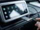 tachograph‑Downloads mühelos erledigt