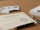 tacker-zertifizierung und Betreiber-IDs