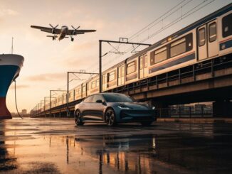Heutige Verkehrsmeldungen Störungen