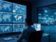 Erklärung des Transportmanagementsystems