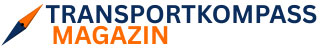 Logo Transportkompass