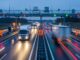Lkw-Maut Erklärung Abkürzung