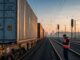 Einheitliche Eisenbahntransportvorschriften