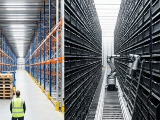 welche Automatisierung passt zu dir