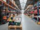 Erste Hilfe am Arbeitsplatz Compliance
