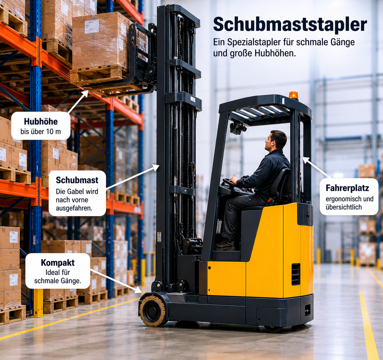 Schubmaststapler_erklaert