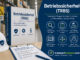 Betriebssicherheit (TRBS)