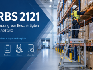 TRBS 2121