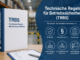 Technische Regeln für Betriebssicherheit (TRBS)