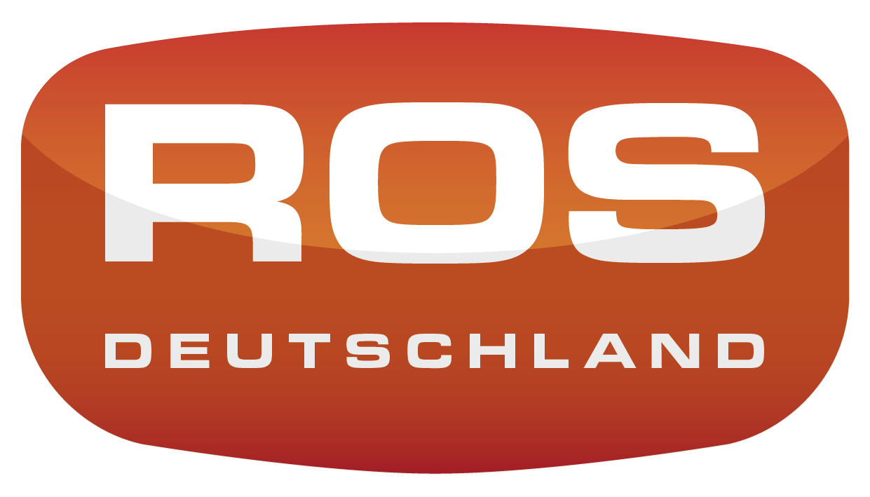 ROS-logo