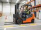 dguv 68 warehouse safety explained