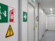 Grundlagen vereinfachter Sicherheitsbeschilderung
